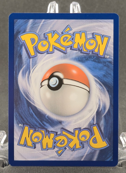 Pokemon Marill 204/193 NM Paldea Evolved 2023 - Image 2