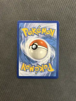 Pokemon TCG Tyranitar 222/193! NM/LP Condition! See Description! - Image 2