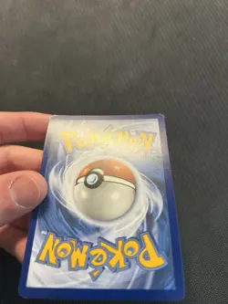 Pokemon TCG Tyranitar 222/193! NM/LP Condition! See Description! - Image 3