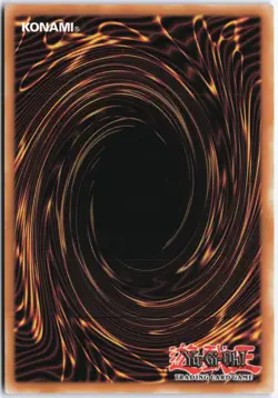 Yugioh - Griffore YGLD-ENA13 1st Edition - King of Games: Yugi's Legendary Decks - Image 2