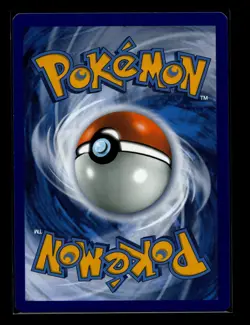 Pokemon TCG Card M Venusaur EX 100/108 Full Art XY Evolutions Ultra Rare Holo NM - Image 2