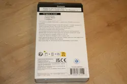 One Piece Trading Card Game TCG I ST08 I Monkey. D. Luffy Starter Deck - Image 2