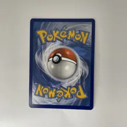 Ditto VMAX SV119/SV122 Shining Fates Shiny Vault Holo Pokemon TCG Card - Image 2