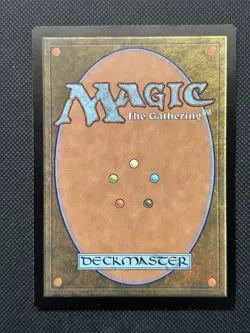 Magic the Gathering Goblin Welder - Image 2