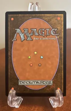 MTG Allosaurus Shepherd (Foil Etched) LP Foil Double Masters 2022 (2X2) Magic - Image 2