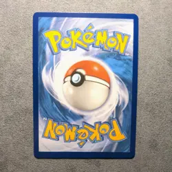 Pokemon TCG - Brilliant Stars - Rapid Strike Urshifu VMAX TG30/TG30 - NM - Image 2