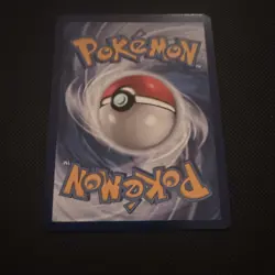 Pokemon Mew EX Scarlet & Violet 151 Ultra Rare Full Art Holo 205/165 180 HP - Image 2