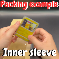 Pikachu 218/SV-P Summer of Pokeca is Here! Promo Card Get Campaign - Pokemon - Image 2