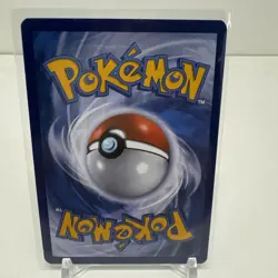 Genesect EX 64/124 Ultra Rare Fates Collide Pokemon TCG NM - Image 2