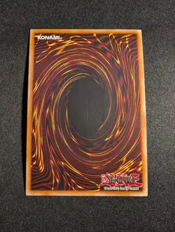 Yugioh - Salvage LCYW-EN276 Unlimited Super Rare NM - Image 2