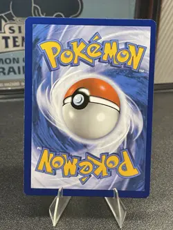Charmander 044 Sv: Scarlet & Violet Promo Cards Holo - Image 2