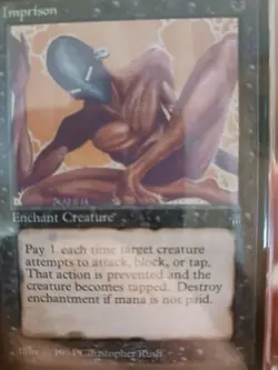 Imprison Legends-Crusade free! - Image 2