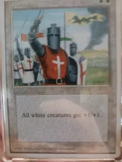 Imprison Legends-Crusade free! - Image 3