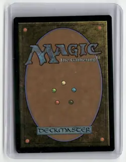 2024 MTG - Universes Beyond: Assassin's Creed Basim Ibn Ishaq Regular Rare - Image 2