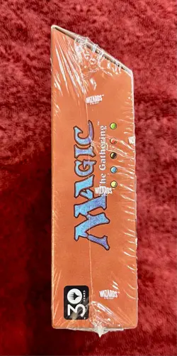 Phyrexia: All Will Be One - Collector Booster Display SEALED 195166185163 - Image 4