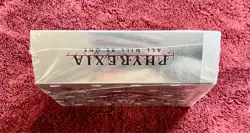 Phyrexia: All Will Be One - Collector Booster Display SEALED 195166185163 - Image 5