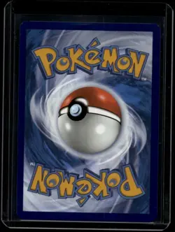 Pokemon TCG Mew ex 216/091 Paldean Fates Shiny Ultra Rare NM - Image 2