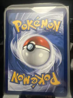 Annihilape ex 242/193 Sv02: Paldea Evolved Holo Pokemon - Image 2