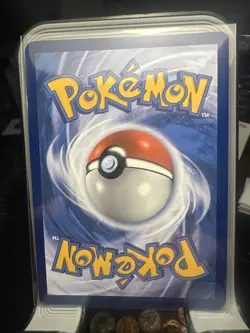 Annihilape ex 242/193 Sv02: Paldea Evolved Holo Pokemon - Image 3
