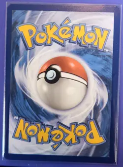 Farigiraf 228/193 Paldea Evolved Full Art Holo Rare 2023 Pokemon TCG - Image 2
