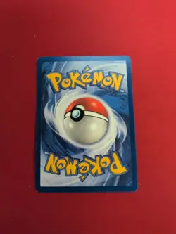 Pokemon Gym Heroes | #116/132 | Recall | Trainer Card | Non Holo | LP - Image 2