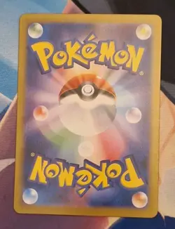 Dipplin 103/101 Art Rare AR Mask of Change SV6 Pokemon NM/Mint Pokemon TCG - Image 2