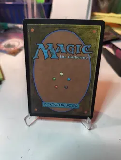 Lotho, Corrupt Shirriff - NM - MTG - The Lord of the Rings - LTR - ENG - Image 3