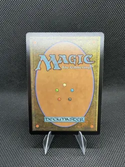 Phelia, Exuberant Shepherd Modern Horizons 3 Regular - Image 2