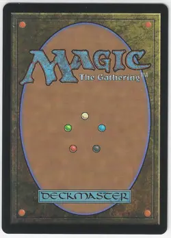 MTG Magic the Gathering Akiri, Fearless Voyager (220/280) Zendikar Rising - Image 2