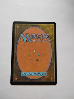 Esper Sentinel (Retro Frame) Modern Horizons 2 Regular - Image 2