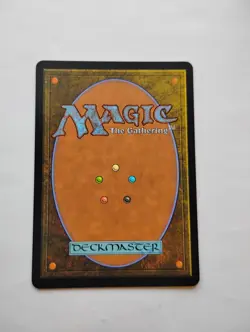 Burgeoning (Showcase) Special Guests Regular - Image 2