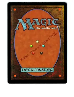Bulwark #178 Red Rare Urza's Saga MTG NP Near Mint or Better - Image 2