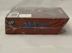 Magic: The Gathering • The Brothers' War • Collector Booster Box (12) • Sealed! - Image 2