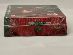 Magic: The Gathering • The Brothers' War • Collector Booster Box (12) • Sealed! - Image 5