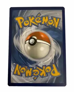 Dhelmise #19 Pokemon Trick Or Trade 2023 - Image 2