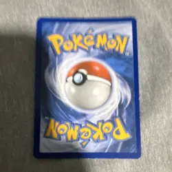 Pokemon Eevee GX Promo Holo 160 HP SM233 Beast Basic SM Pokemon TCG Card English - Image 2