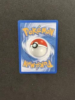 Pokemon TCG Minun Reverse Holo 67/101 Pokemon Hidden Legends NM - LP+ CLEAN - Image 4