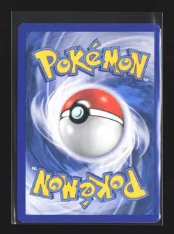 Pokemon Plasma Freeze #87/116 Reverse Holo Rattata - Image 2