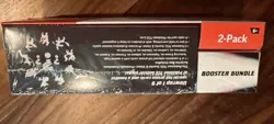 Pokemon Prismatic Evolutions Surprise Box And Booster Bundle- Sam's Club SEALED! - Image 3
