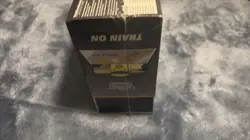 Pokemon Celebrations Ultra-Premium Collection Collectors Edition Box English TCG - Image 2