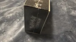 Pokemon Celebrations Ultra-Premium Collection Collectors Edition Box English TCG - Image 3