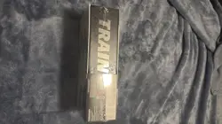 Pokemon Celebrations Ultra-Premium Collection Collectors Edition Box English TCG - Image 4