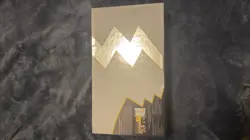 Pokemon Celebrations Ultra-Premium Collection Collectors Edition Box English TCG - Image 5