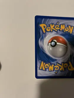 Pokemon TCG Cresselia LV.48 Great Encounters 2/106 Reverse Holo Rare - NM! - Image 4