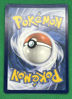 Pokemon TCG Carmine 145/167 Regional Championship Promo 🔥 - Image 3
