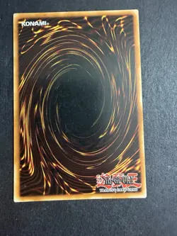 Yu Gi Oh - LCKC-EN058 Blue-Eyes Twin Burst Dragon - Ultra Rare - Image 2
