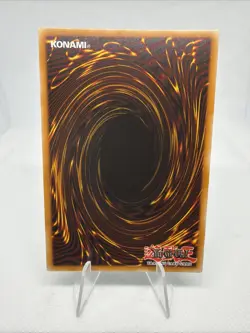 Red Rising Dragon SDCK-EN048 Ultra Rare 1st Edition YuGiOh Card NM - Image 2