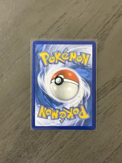 Lugia EX - 68/98 - Pokemon Ancient Origins XY Ultra Rare Card NM - Image 2