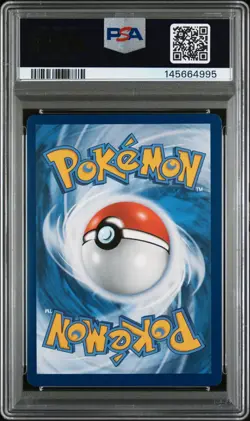 Pikachu with Grey Felt Hat 085 Sv: Scarlet & Violet Promo Cards Regular - Image 2