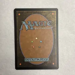 MTG, Phenax, God of Deception LP Born of the Gods Regular - Image 2